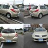 nissan tiida 2009 quick_quick_C11_C11-314783 image 3