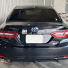 toyota camry 2023 CFJ1700008 image 2