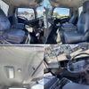 isuzu forward 2021 CFJ1556920 image 15