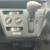 daihatsu mira-e-s 2022 quick_quick_5BA-LA350S_LA350S-0301194 image 15