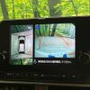 nissan note 2021 -NISSAN--Note 6AA-E13--E13-042437---NISSAN--Note 6AA-E13--E13-042437- image 4