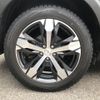 peugeot 5008 2019 -PEUGEOT--Peugeot 5008 LDA-P87AH01--VF3MJEHZRKS371911---PEUGEOT--Peugeot 5008 LDA-P87AH01--VF3MJEHZRKS371911- image 30