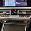 bmw m3 2022 CFJ1743647 image 19