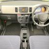 suzuki alto 2020 -SUZUKI--Alto DBA-HA36S--HA36S-548567---SUZUKI--Alto DBA-HA36S--HA36S-548567- image 3