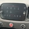fiat fiat-others 2024 CFJ1720150 image 2