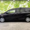 toyota sienta 2018 quick_quick_DBA-NSP170G_NSP170-7151086 image 2