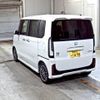 honda n-box 2024 -HONDA 【愛媛 581は1498】--N BOX JF5-2011529---HONDA 【愛媛 581は1498】--N BOX JF5-2011529- image 2