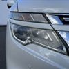 nissan elgrand 2014 -NISSAN--Elgrand DBA-TE52--TE52-070170---NISSAN--Elgrand DBA-TE52--TE52-070170- image 25