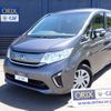 honda stepwagon 2019 -HONDA--Stepwgn DBA-RP1--RP1-1205115---HONDA--Stepwgn DBA-RP1--RP1-1205115- image 1