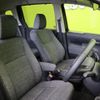 toyota sienta 2022 quick_quick_6AA-MXPL10G_MXPL10-1012658 image 12