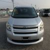 toyota noah 2009 NIKYO_SL35377 image 3