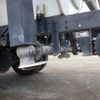 isuzu forward 2017 -ISUZU--Forward TKG-FRR90S1--FRR90-7118200---ISUZU--Forward TKG-FRR90S1--FRR90-7118200- image 11