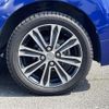 daihatsu cast 2017 -DAIHATSU--Cast DBA-LA260S--LA260S-0023337---DAIHATSU--Cast DBA-LA260S--LA260S-0023337- image 5
