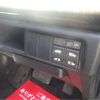 honda elysion 2007 CFJ1823895 image 24