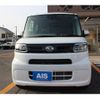daihatsu tanto 2019 quick_quick_5BA-LA650S_LA650S-0026190 image 2