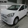 daihatsu mira-e-s 2019 -DAIHATSU--Mira e:s LA360S-0031302---DAIHATSU--Mira e:s LA360S-0031302- image 1