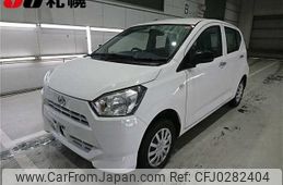 daihatsu mira-e-s 2019 -DAIHATSU--Mira e:s LA360S-0031302---DAIHATSU--Mira e:s LA360S-0031302-