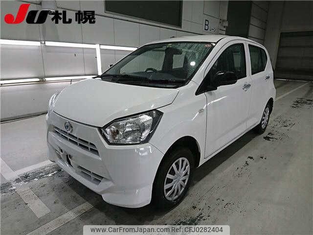 daihatsu mira-e-s 2019 -DAIHATSU--Mira e:s LA360S-0031302---DAIHATSU--Mira e:s LA360S-0031302- image 1