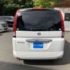 nissan serena 2007 TE1475 image 20