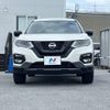 nissan x-trail 2018 -NISSAN--X-Trail DBA-NT32--NT32-098064---NISSAN--X-Trail DBA-NT32--NT32-098064- image 18