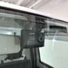 suzuki carry-truck 2013 CMATCH_U00049365351 image 18