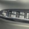 daihatsu tanto 2019 -DAIHATSU--Tanto DBA-LA600S--LA600S-0756408---DAIHATSU--Tanto DBA-LA600S--LA600S-0756408- image 12