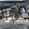 volkswagen the-beetle 2019 quick_quick_16CBZ_WVWZZZ16ZKM706598 image 19