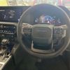toyota land-cruiser-wagon 2024 CFJ1506063 image 17