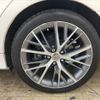 lexus gs 2018 -LEXUS--Lexus GS DAA-GWL10--GWL10-7003007---LEXUS--Lexus GS DAA-GWL10--GWL10-7003007- image 30