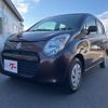 suzuki alto-eco 2012 -SUZUKI--Alto Eco DBA-HA35S--HA35S-102356---SUZUKI--Alto Eco DBA-HA35S--HA35S-102356- image 1