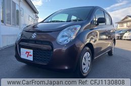 suzuki alto-eco 2012 -SUZUKI--Alto Eco DBA-HA35S--HA35S-102356---SUZUKI--Alto Eco DBA-HA35S--HA35S-102356-