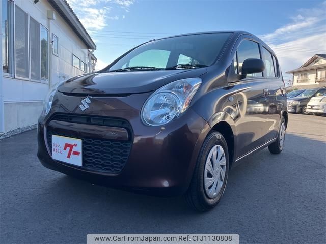 suzuki alto-eco 2012 -SUZUKI--Alto Eco DBA-HA35S--HA35S-102356---SUZUKI--Alto Eco DBA-HA35S--HA35S-102356- image 1