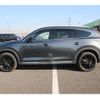 mazda cx-8 2021 -MAZDA--CX-8 6BA-KG5P--KG5P-256022---MAZDA--CX-8 6BA-KG5P--KG5P-256022- image 9