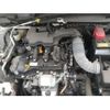 toyota raize 2022 CFJ1865151 image 9