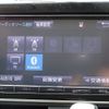 toyota voxy 2014 -TOYOTA 【山形 301ﾃ404】--Voxy ZRR85W--0016661---TOYOTA 【山形 301ﾃ404】--Voxy ZRR85W--0016661- image 27