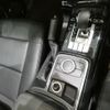 mercedes-benz g-class 2015 CFJ1692435 image 14