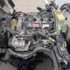 mitsubishi-fuso canter 2016 CFJ1817328 image 19