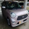daihatsu cast 2019 -DAIHATSU--Cast DBA-LA250S--LA250S-0176105---DAIHATSU--Cast DBA-LA250S--LA250S-0176105- image 4
