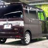 daihatsu tanto 2013 -DAIHATSU--Tanto DBA-L375S--L375S-0635309---DAIHATSU--Tanto DBA-L375S--L375S-0635309- image 18