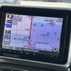 suzuki spacia 2020 -SUZUKI--Spacia Gear DAA-MK53S--MK53S-904396---SUZUKI--Spacia Gear DAA-MK53S--MK53S-904396- image 17