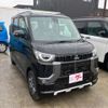 mitsubishi delica-mini 2025 CFJ1733528 image 33