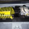 toyota prius-α 2014 -TOYOTA--Prius α DAA-ZVW41W--ZVW41-3341997---TOYOTA--Prius α DAA-ZVW41W--ZVW41-3341997- image 15