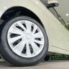 mitsubishi ek-space 2020 quick_quick_B34A_B34A-0006689 image 12