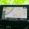 toyota c-hr 2018 quick_quick_DAA-ZYX10_ZYX10-2135668 image 10