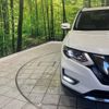 nissan x-trail 2018 -NISSAN--X-Trail DBA-T32--T32-052748---NISSAN--X-Trail DBA-T32--T32-052748- image 16