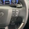 toyota alphard 2024 -TOYOTA--Alphard 3BA-AGH40W--AGH40-4003624---TOYOTA--Alphard 3BA-AGH40W--AGH40-4003624- image 11