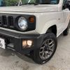 suzuki jimny 2020 -SUZUKI--Jimny 3BA-JB64W--JB64W-149440---SUZUKI--Jimny 3BA-JB64W--JB64W-149440- image 12