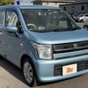 suzuki wagon-r 2020 -SUZUKI--Wagon R 5AA-MH95S--MH95S-101767---SUZUKI--Wagon R 5AA-MH95S--MH95S-101767- image 8