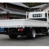 hino dutro 2017 quick_quick_TKG-XZC710M_XZC710-0003386 image 7