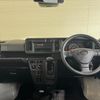 daihatsu hijet-cargo 2021 208 image 7